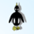 zPenguin Fly (219.42 KiB)