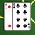 Flash Blackjack (216.12 KiB)
