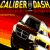 Caliber Dash (1.59 MiB)