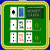 Card Sharks (293.4 KiB)