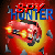 Spy Hunter (157.63 KiB)