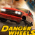 Danger Wheels (908.68 KiB)