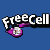 Free Cell (137.97 KiB)