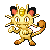 Meowth Kart Race (203.08 KiB)