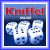 Kniffel� (211.66 KiB)