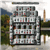 Mahjongg 3D (156) 3 Storey House - Class (423.22 KiB)