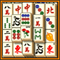 Mahjong Mania (351.26 KiB)