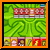 Monster Mahjong (977.9 KiB)