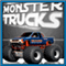 Monster Trucks Mini Edition (3.09 MiB)