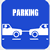 Parking (366.93 KiB)