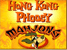 Phooey Mahjong (457.64 KiB)