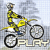 Trial Bike 2 (2.64 MiB)