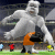 Yeti Sports-Puzzlekick (1.69 MiB)